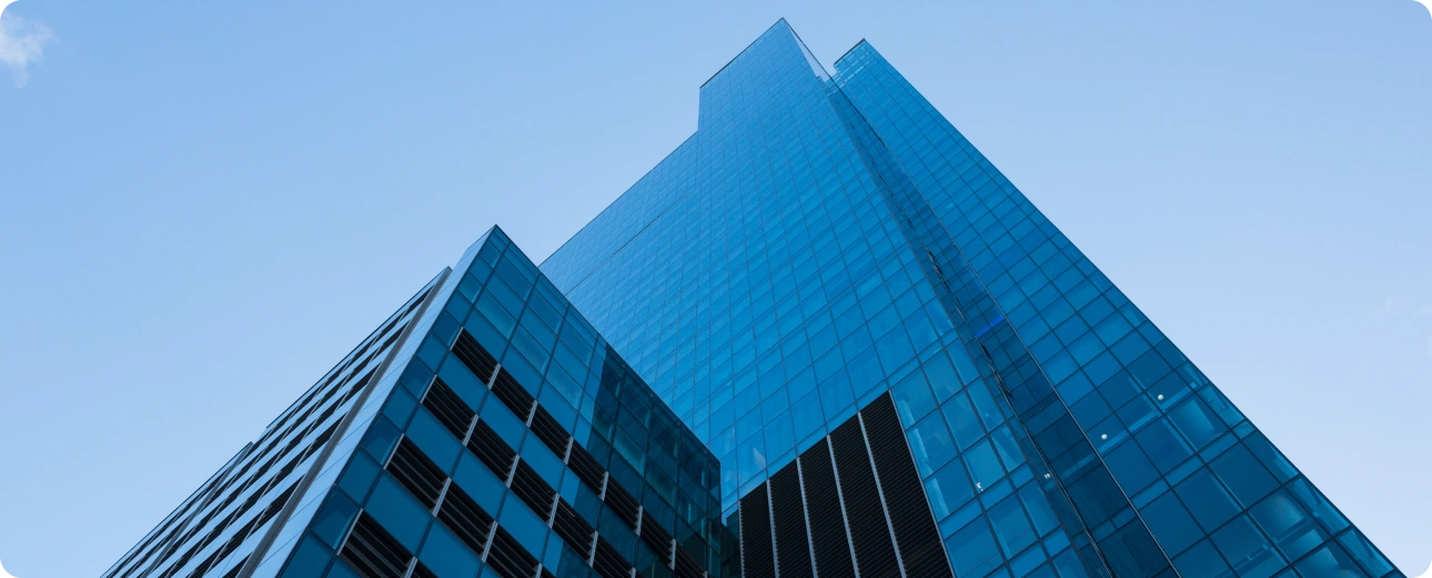 Case study highlighting how Vxceed enabled a UAE multi-industry business group to streamline mobile field sales, integrate seamlessly with ERP workflows, improve field productivity, and strengthen real-time operational visibility across teams.