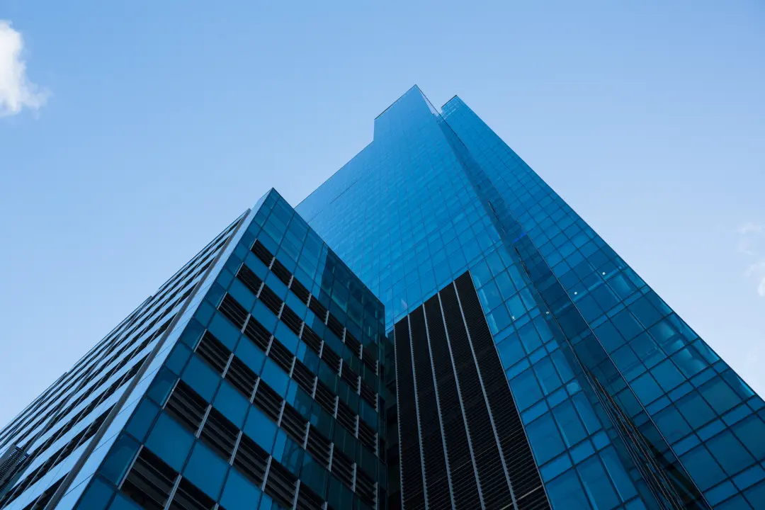 Case study highlighting how Vxceed enabled a UAE multi-industry business group to streamline mobile field sales, integrate seamlessly with ERP workflows, improve field productivity, and strengthen real-time operational visibility across teams.
