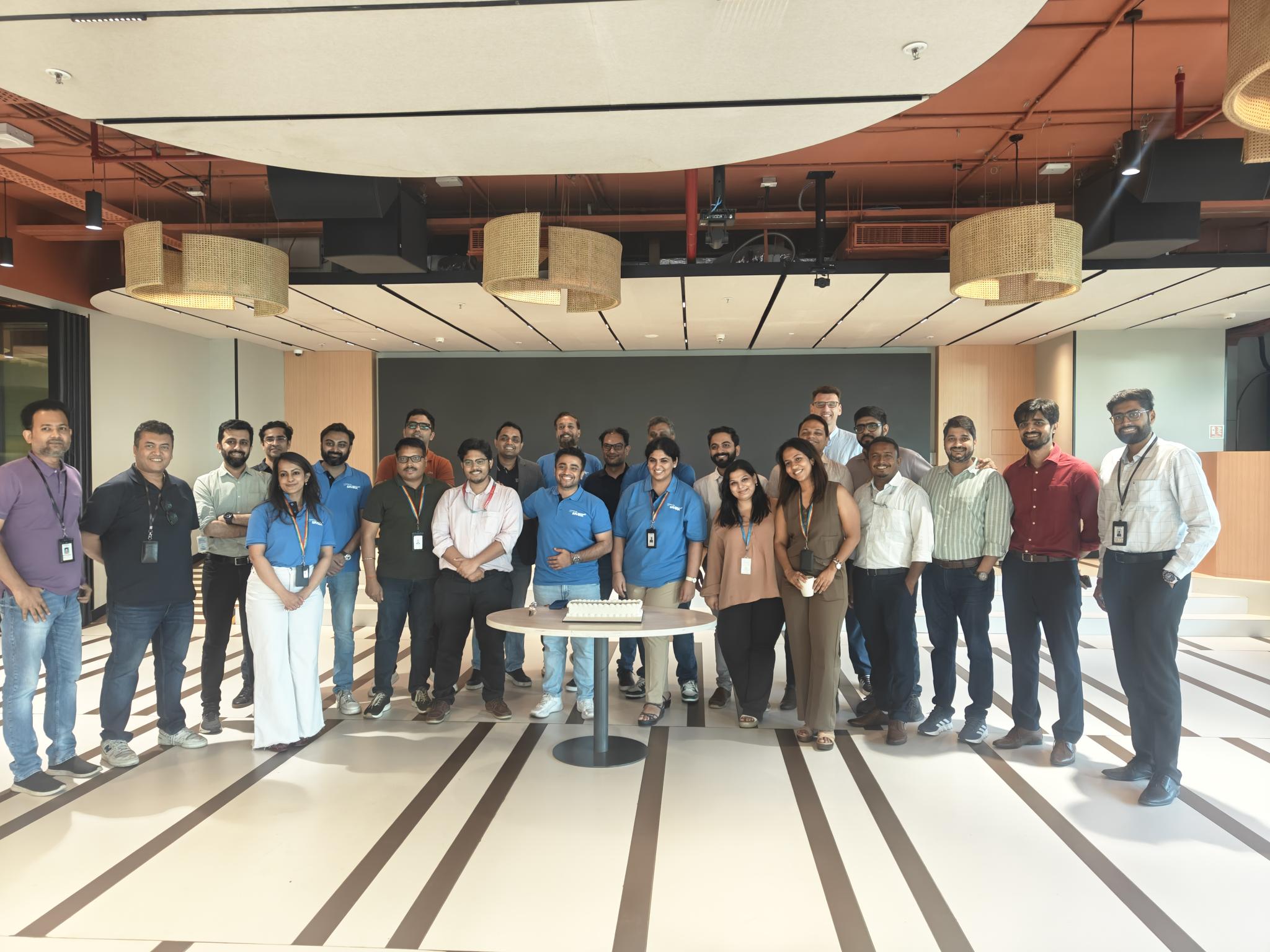 L'Oréal revamped its sales force automation platform with Vxceed to improve field visibility, reporting, sales productivity, and frontline execution.