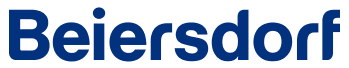 beiersdorf logo