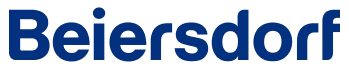 beiersdorf logo