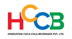 HCCB logo