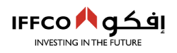 iffco logo