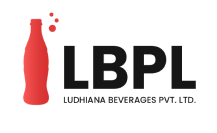 LBPL logo