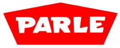 parle logo