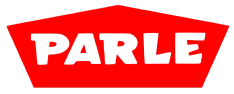 parle logo