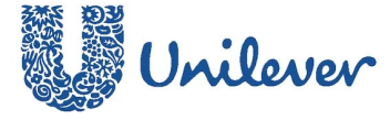 unilever logo