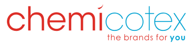 chemicotex logo