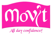 movit logo
