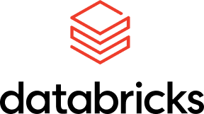 databricks