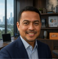 Commercial & Revenue Growth Management Advisor